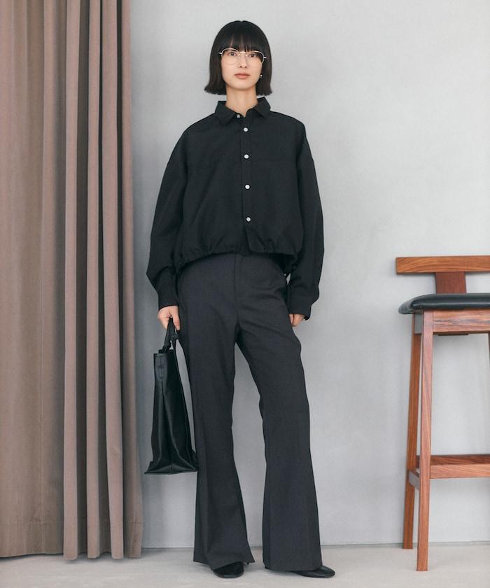 172689847