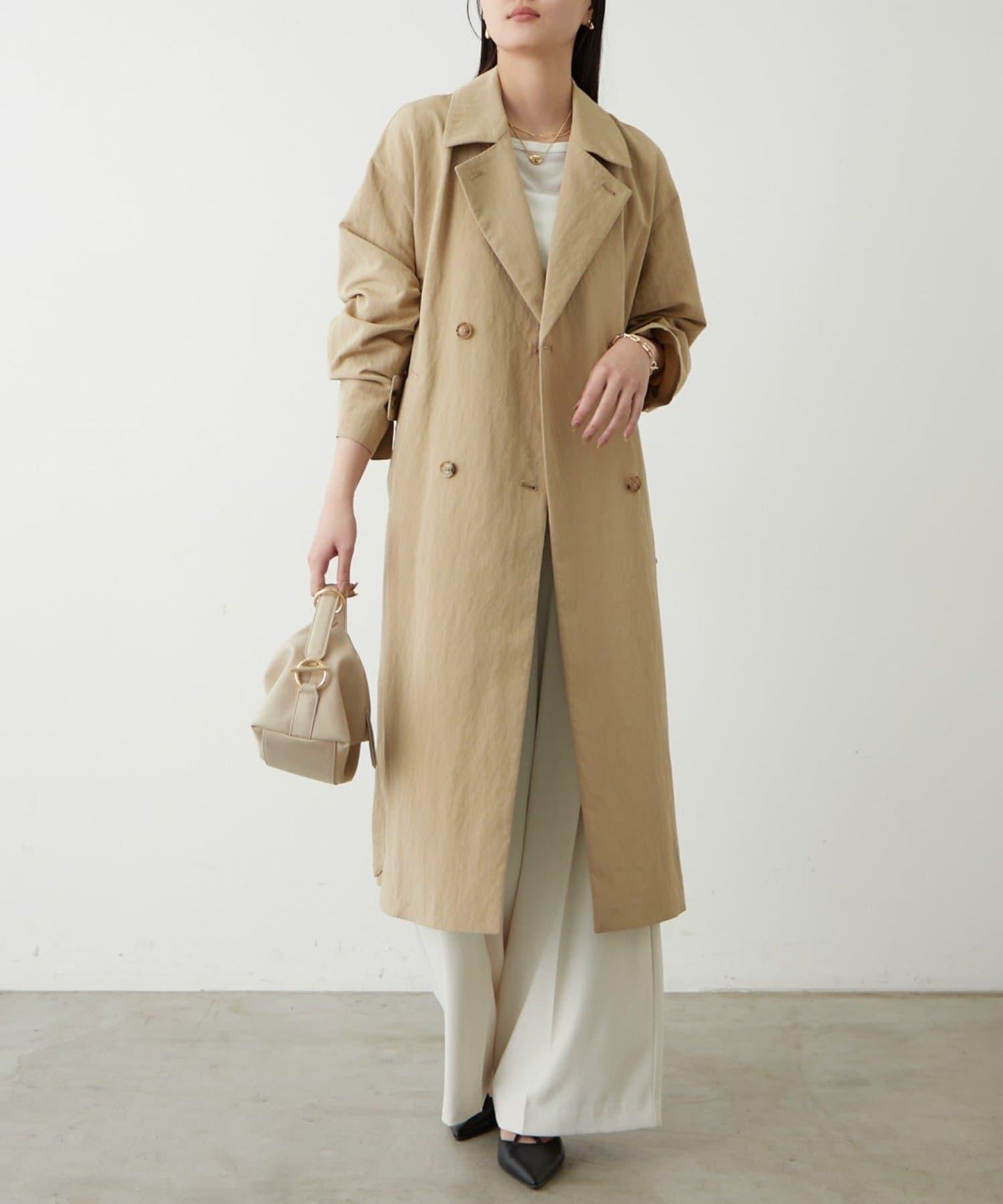 168626002