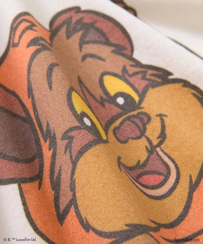 170481651