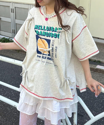170512644