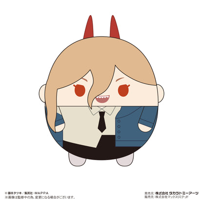 124077014