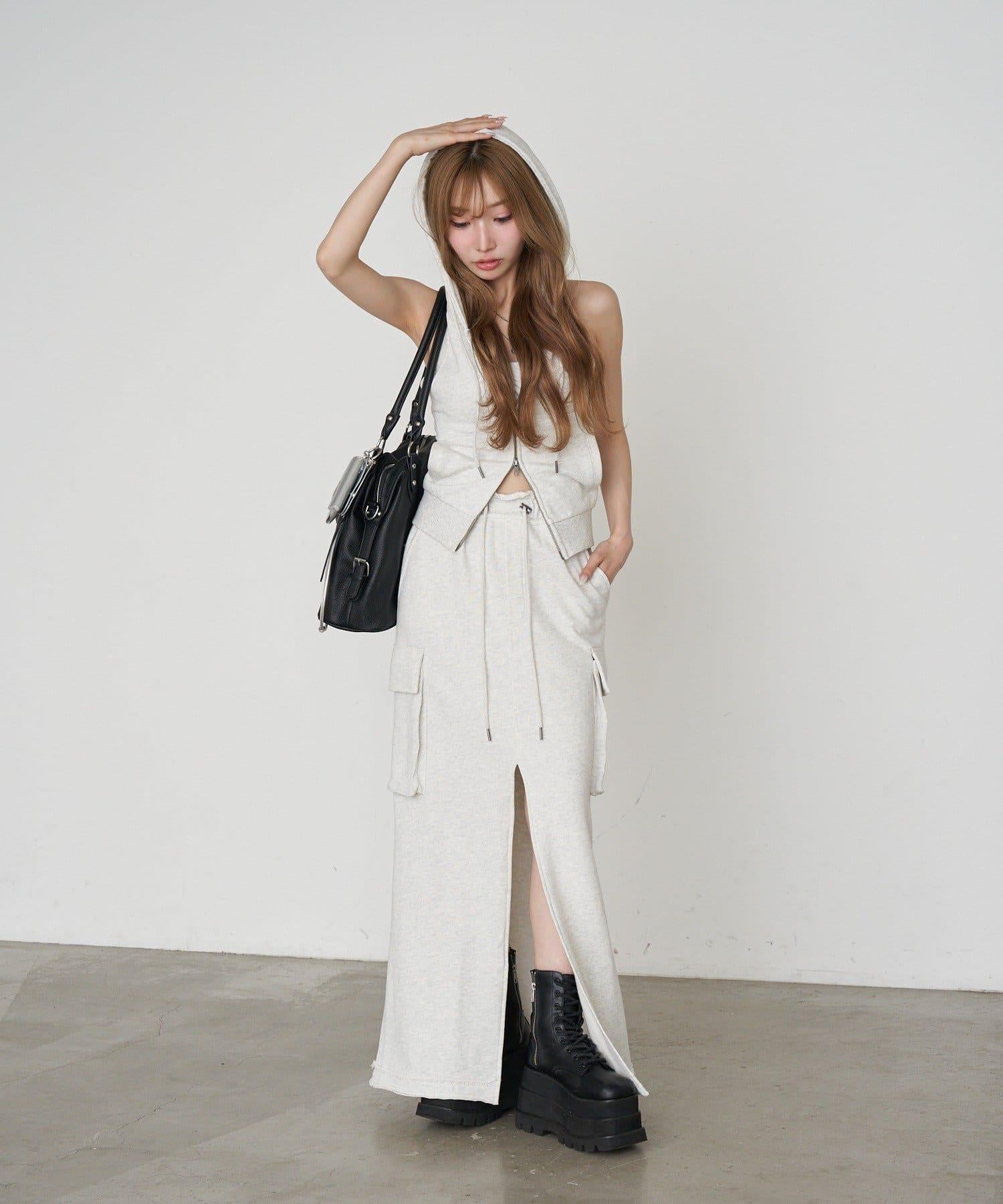 170812008