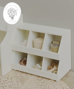Household Goods