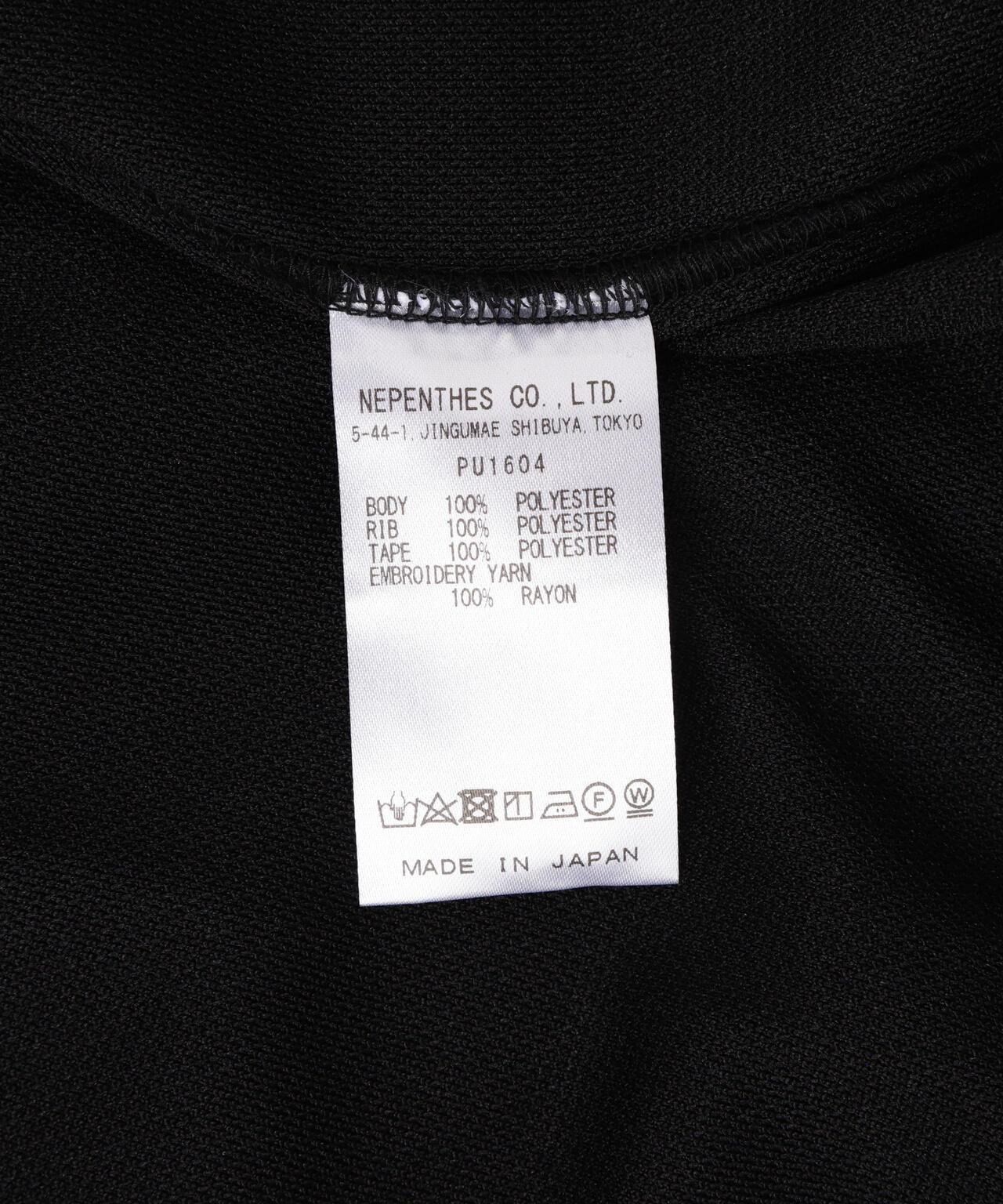 153935914