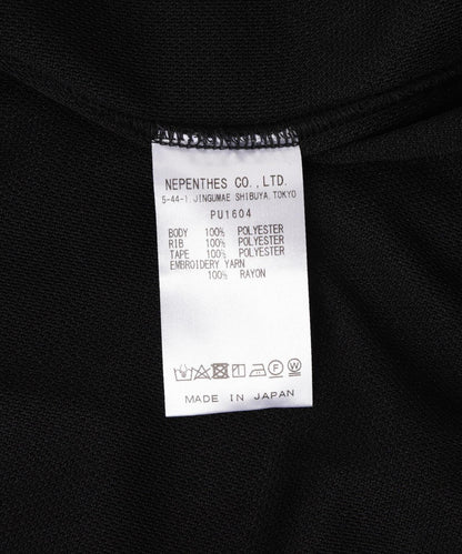 153935914