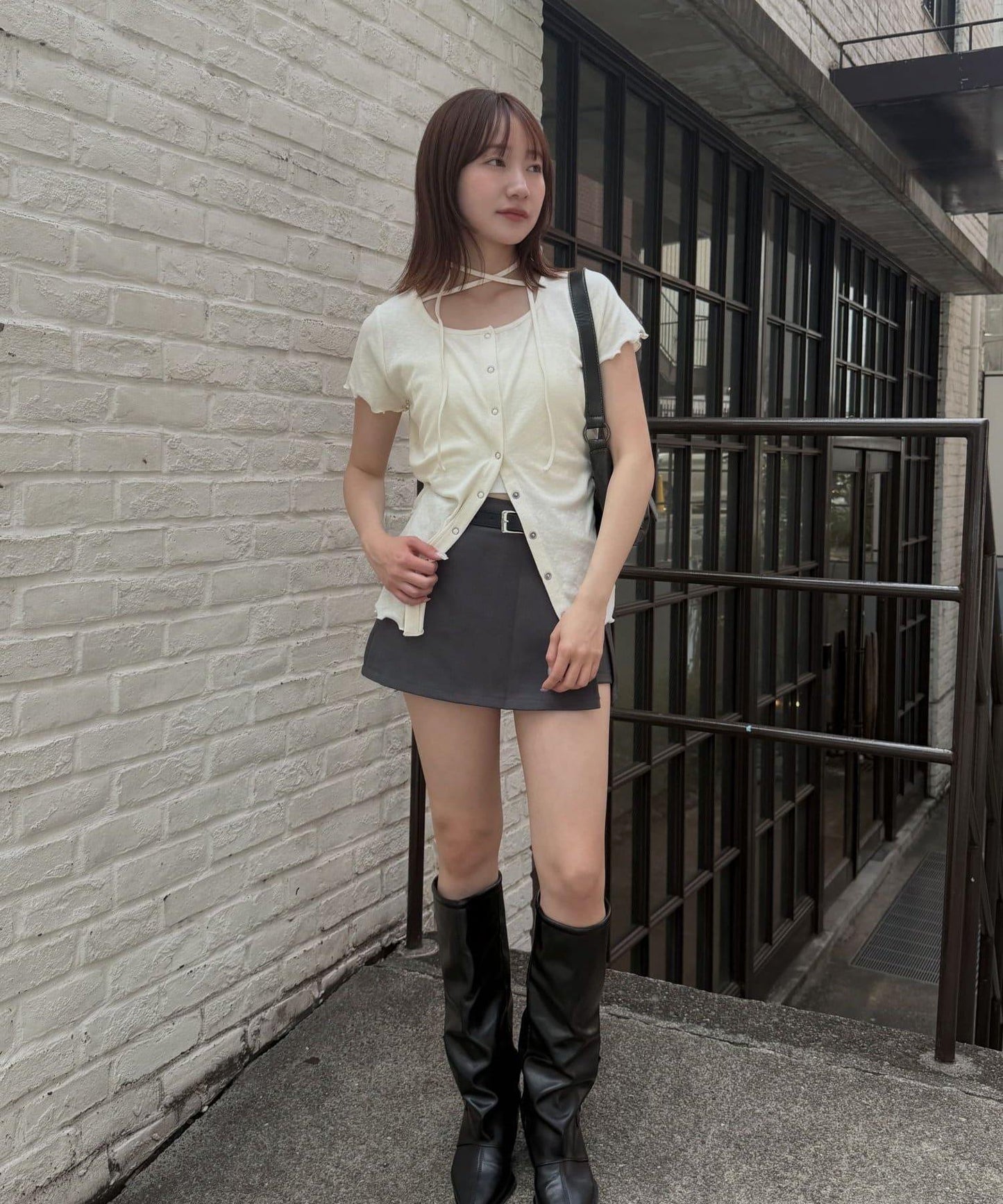 170511697