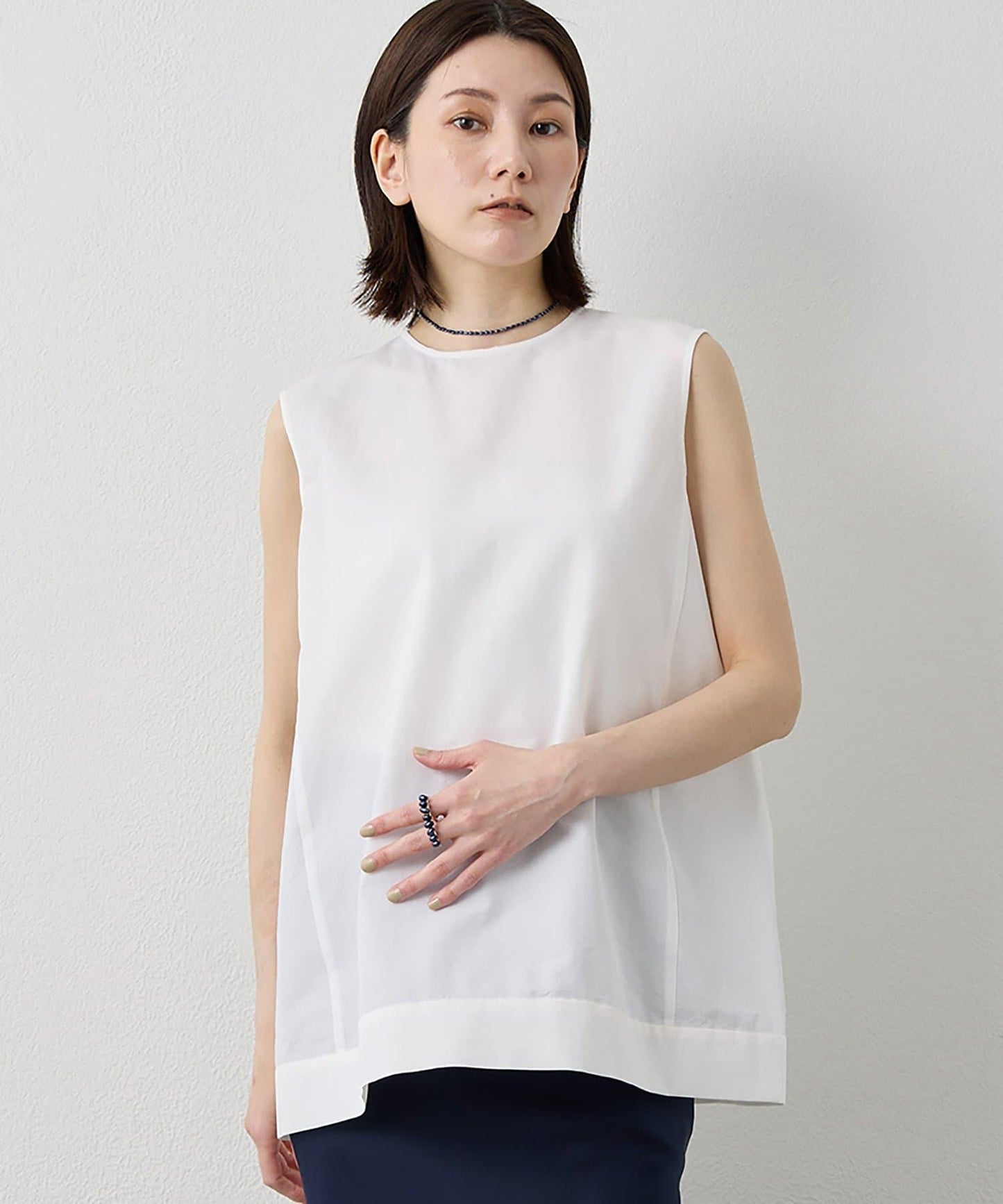 171448928