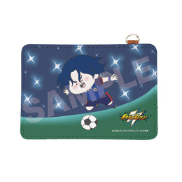 Wallets