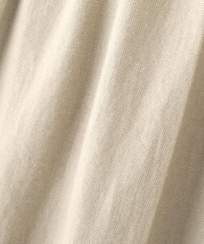 170956768