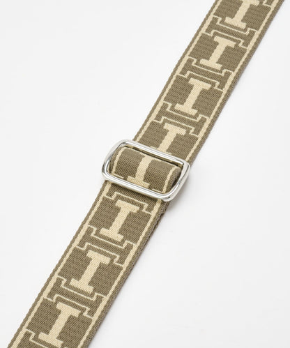 115109067