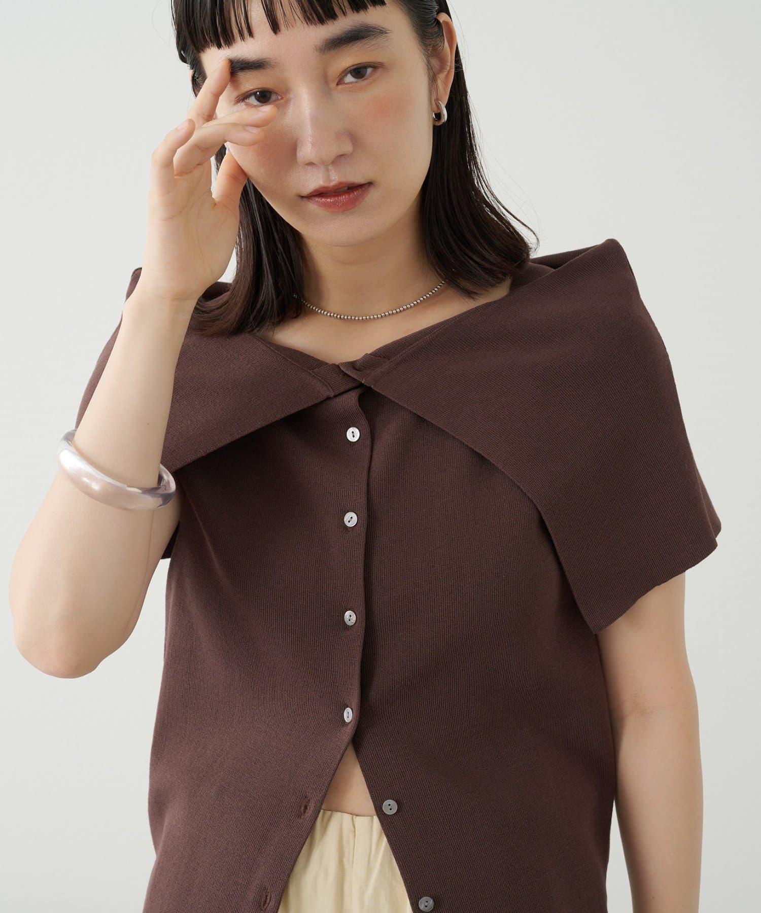 162349698
