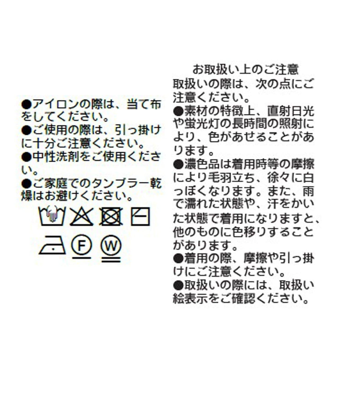 168737280