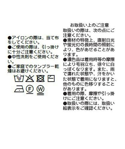 168737280