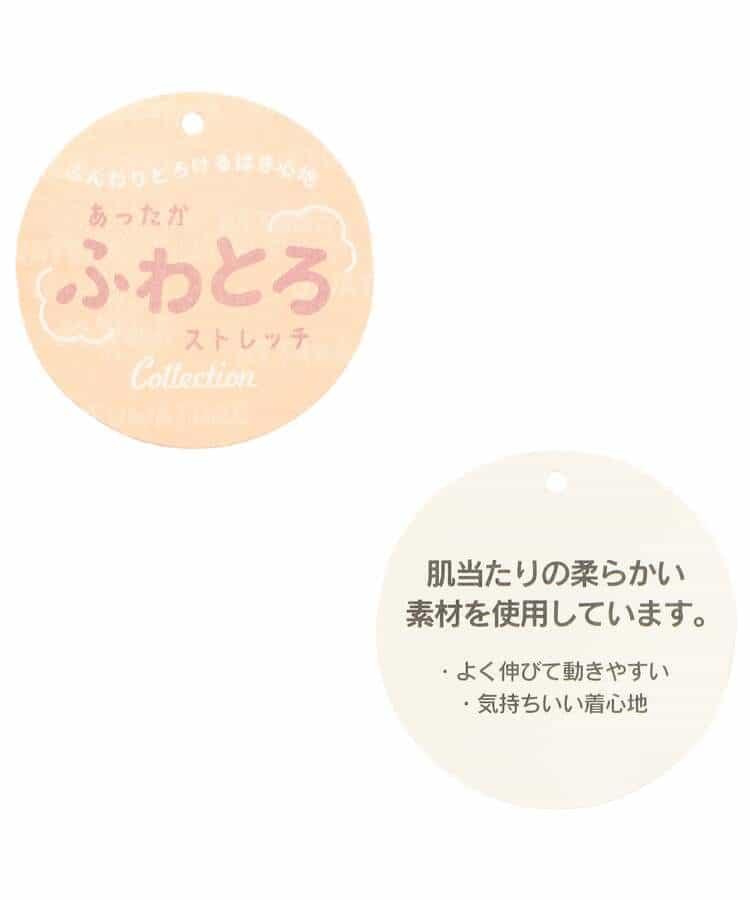 174632884