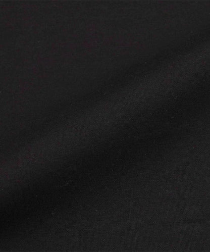 169758840