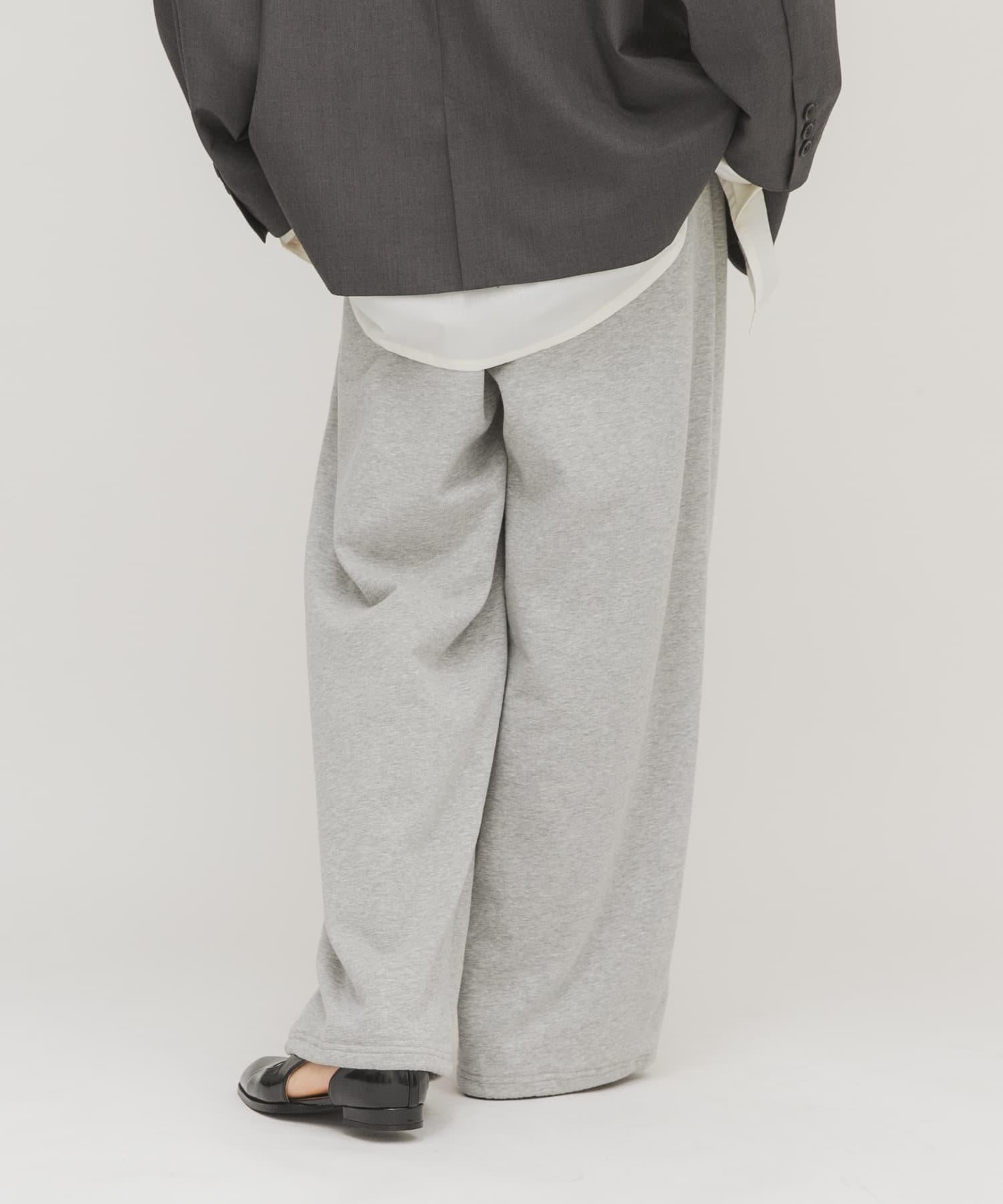 169074782