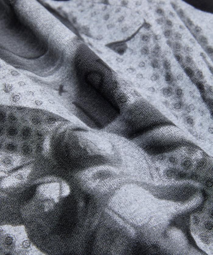 169947774