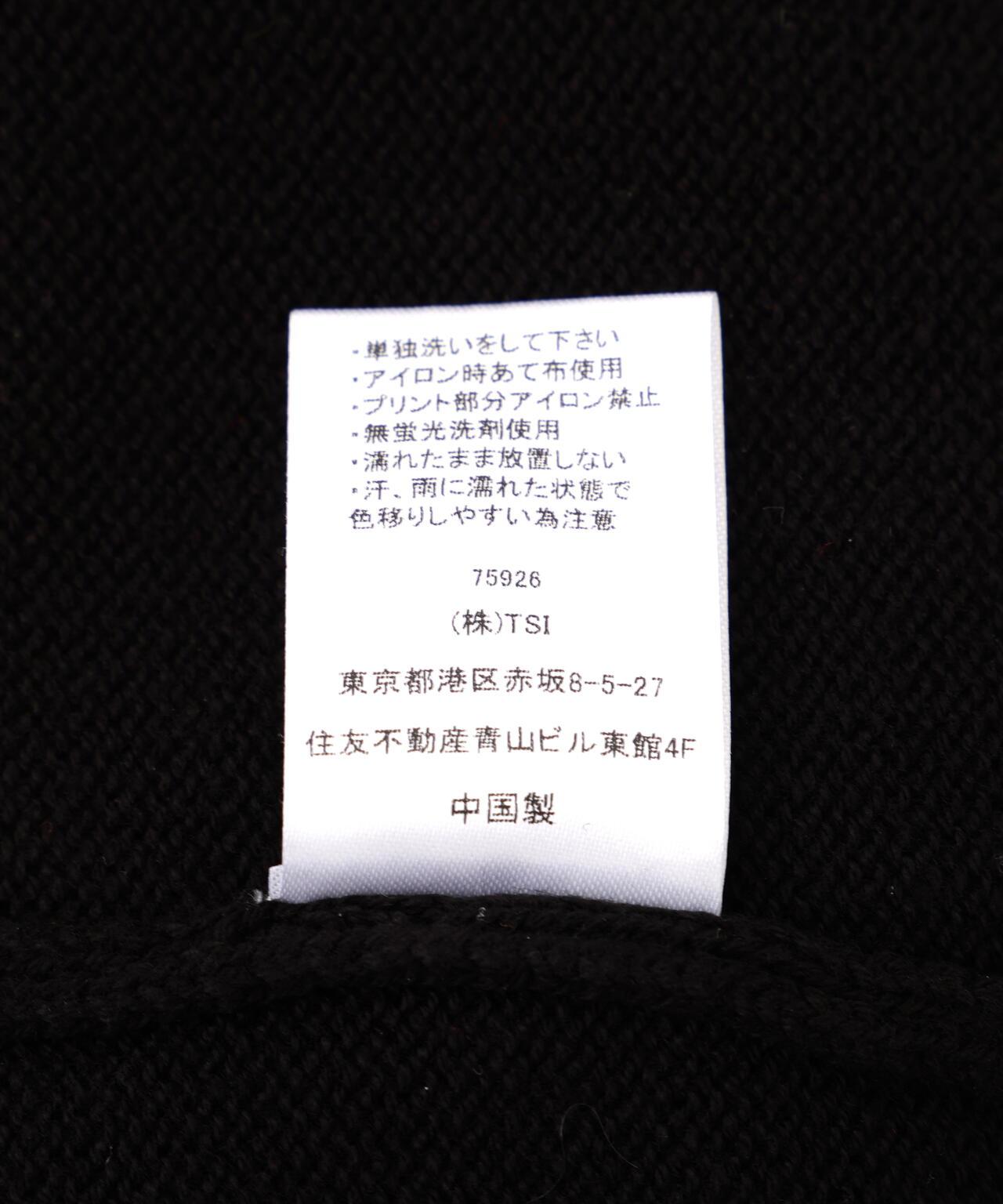 166010979