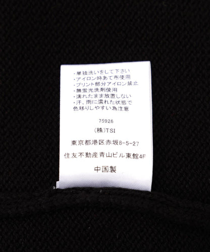 166010979