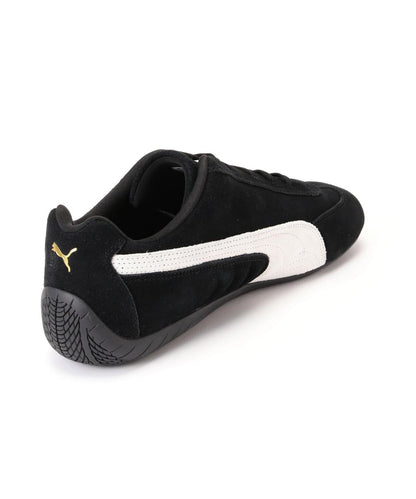 170924051