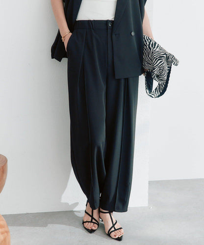 170873075
