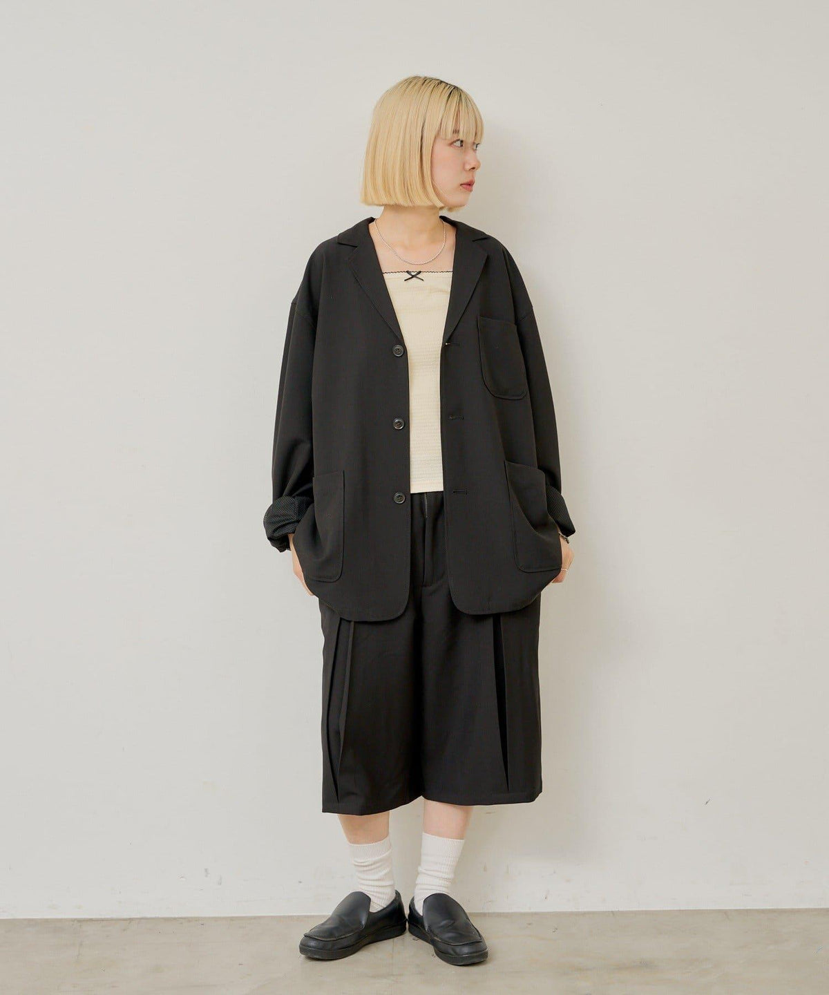170762208