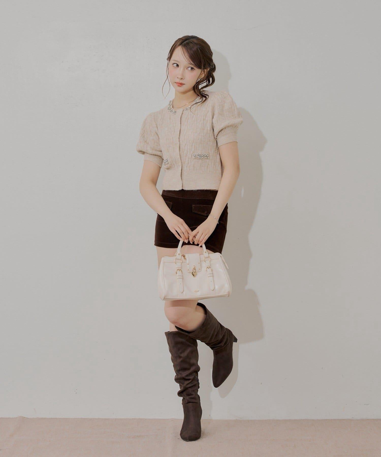 171908017