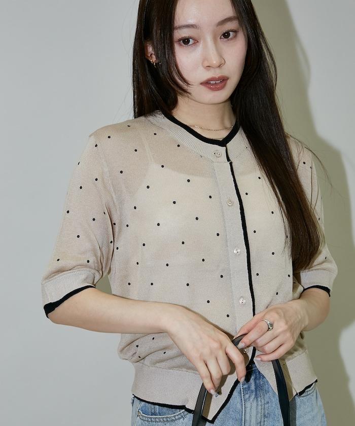 170206026