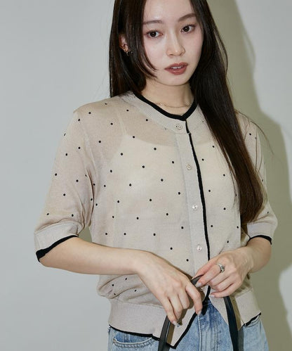 170206026