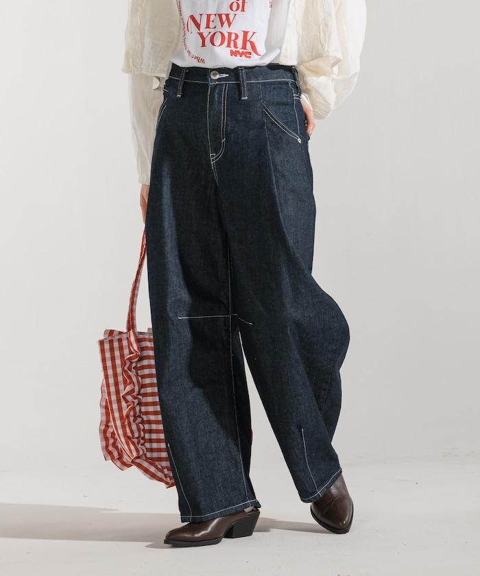 149508058