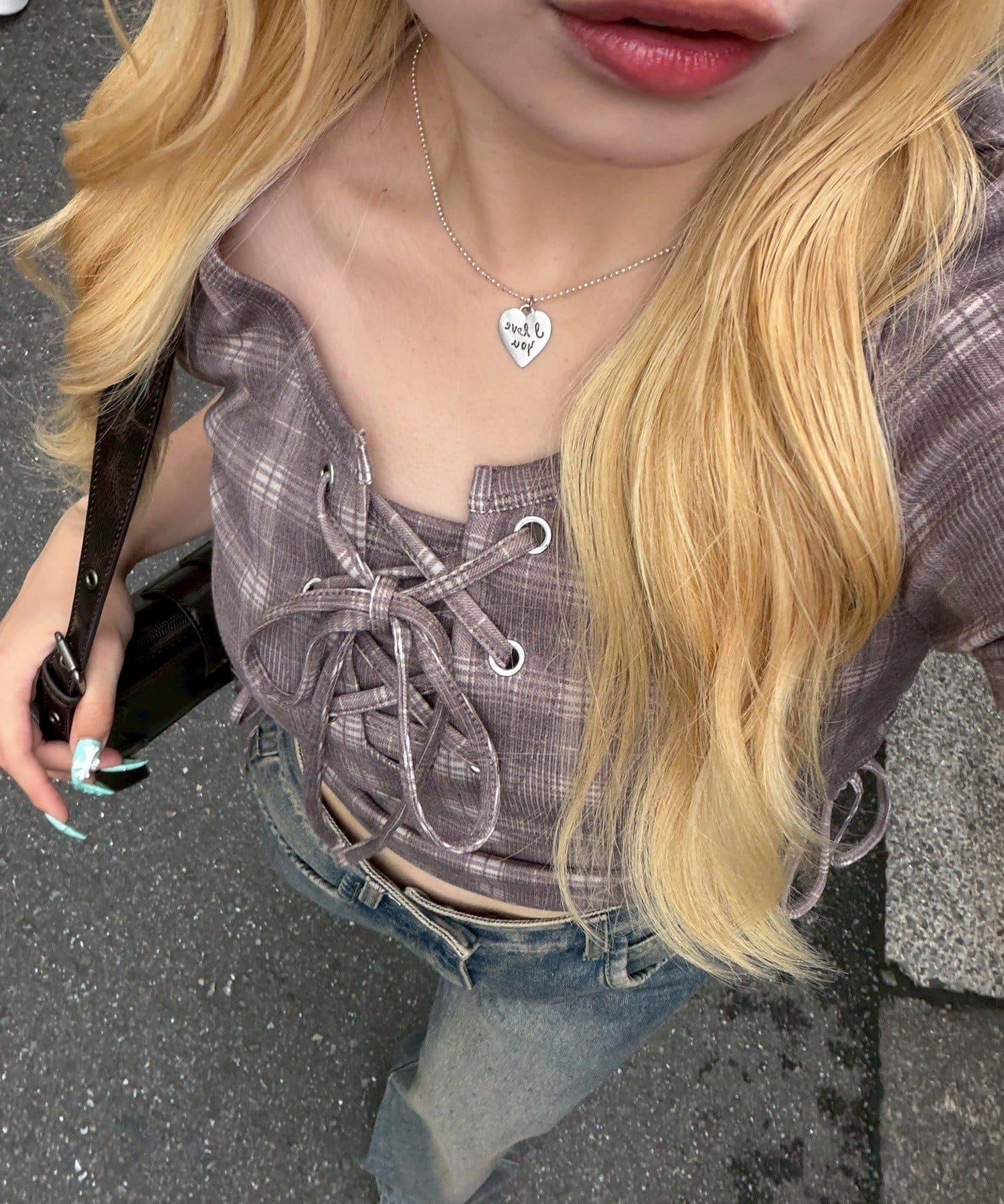 171778747