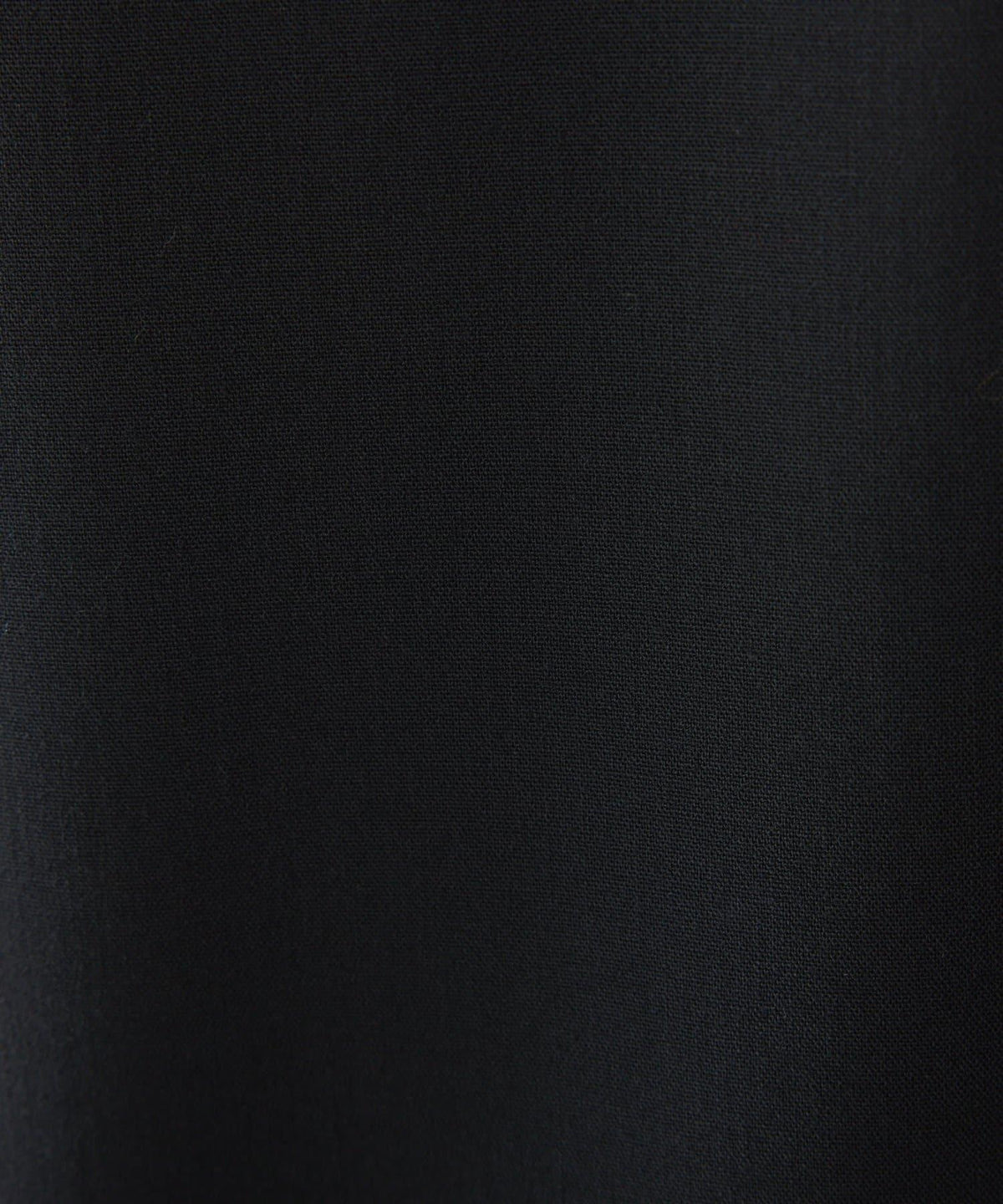 171839836