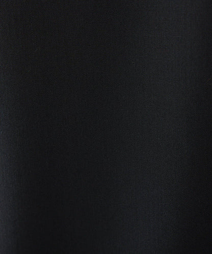 171839836