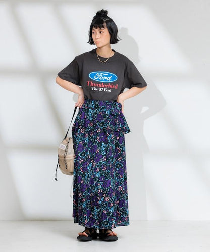 159523245