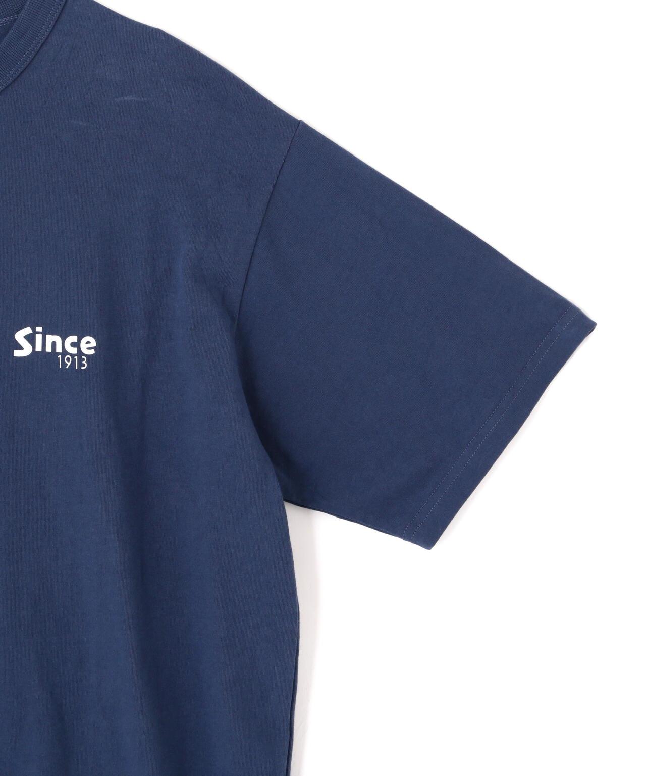 154676623