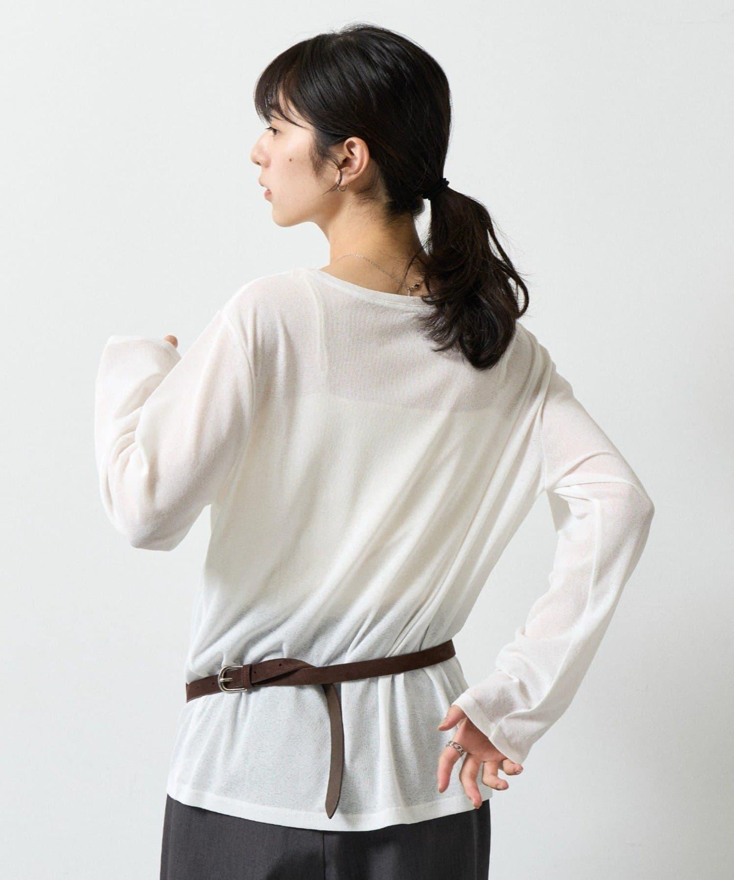 171719718