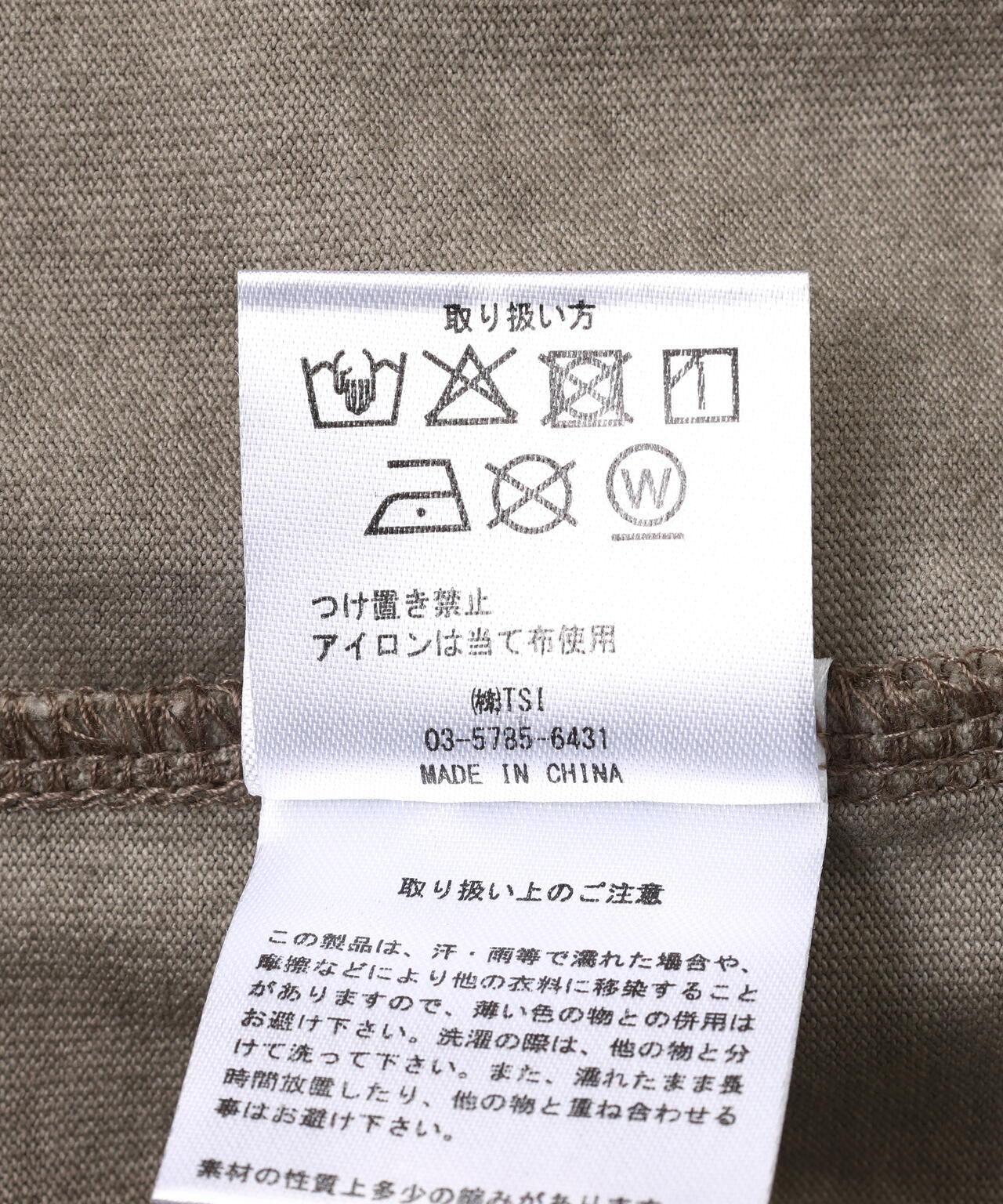170969575