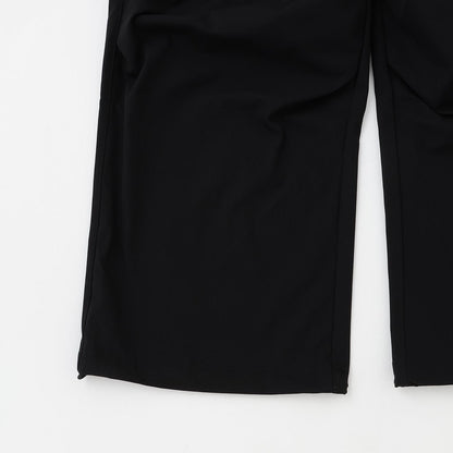 172957739