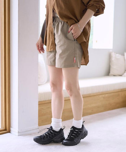 170282987