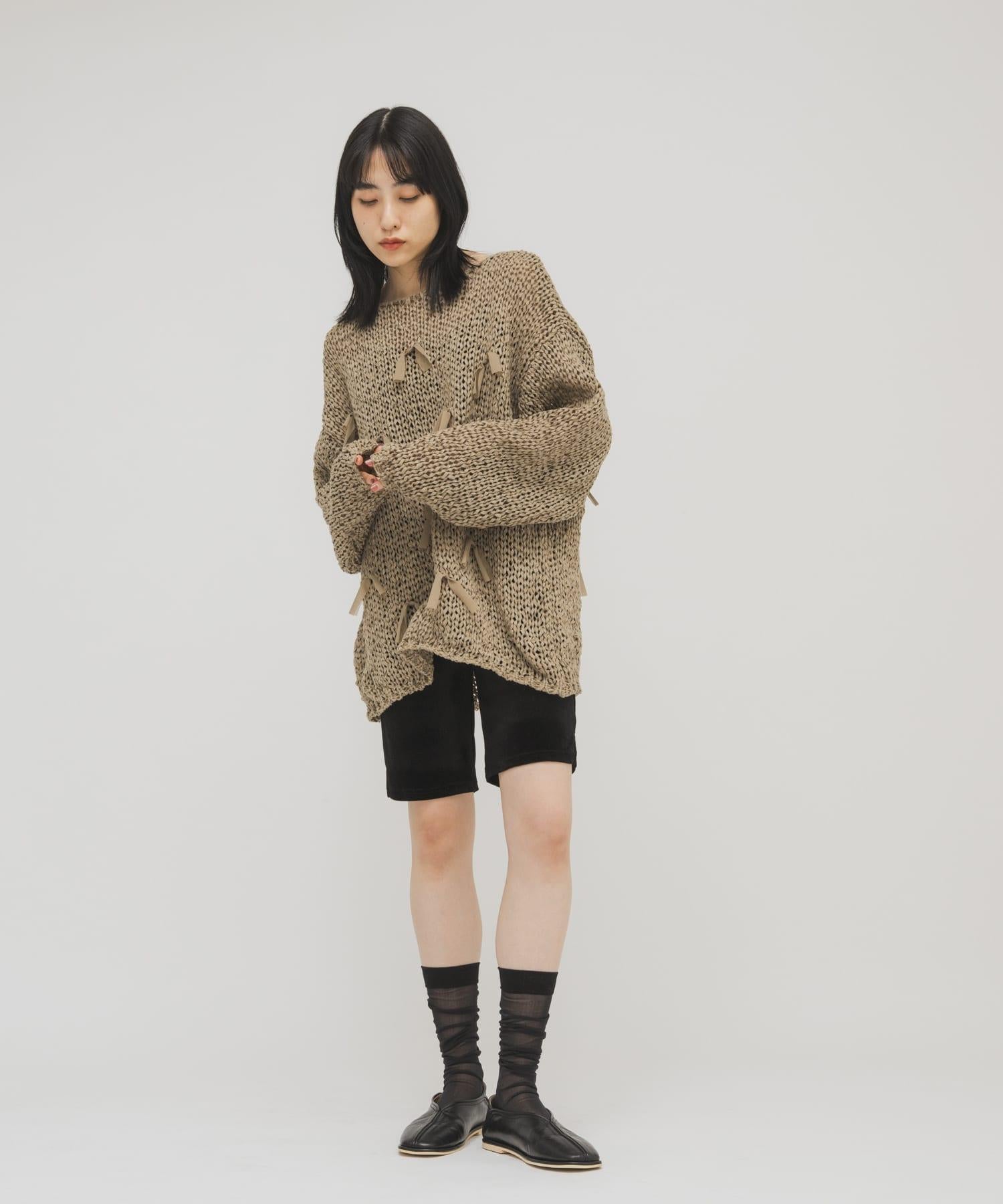 170153200
