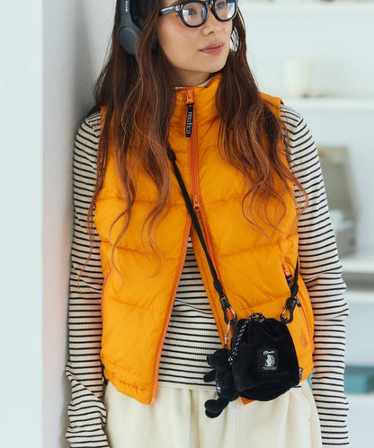 167105338