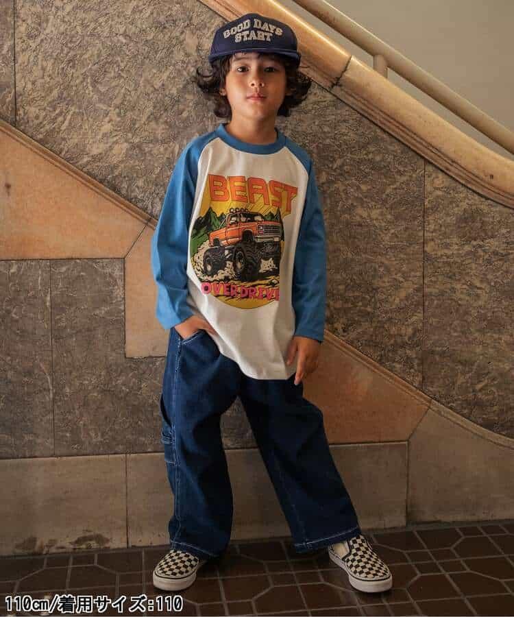 173609769