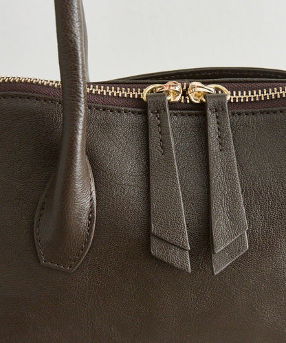 168891875