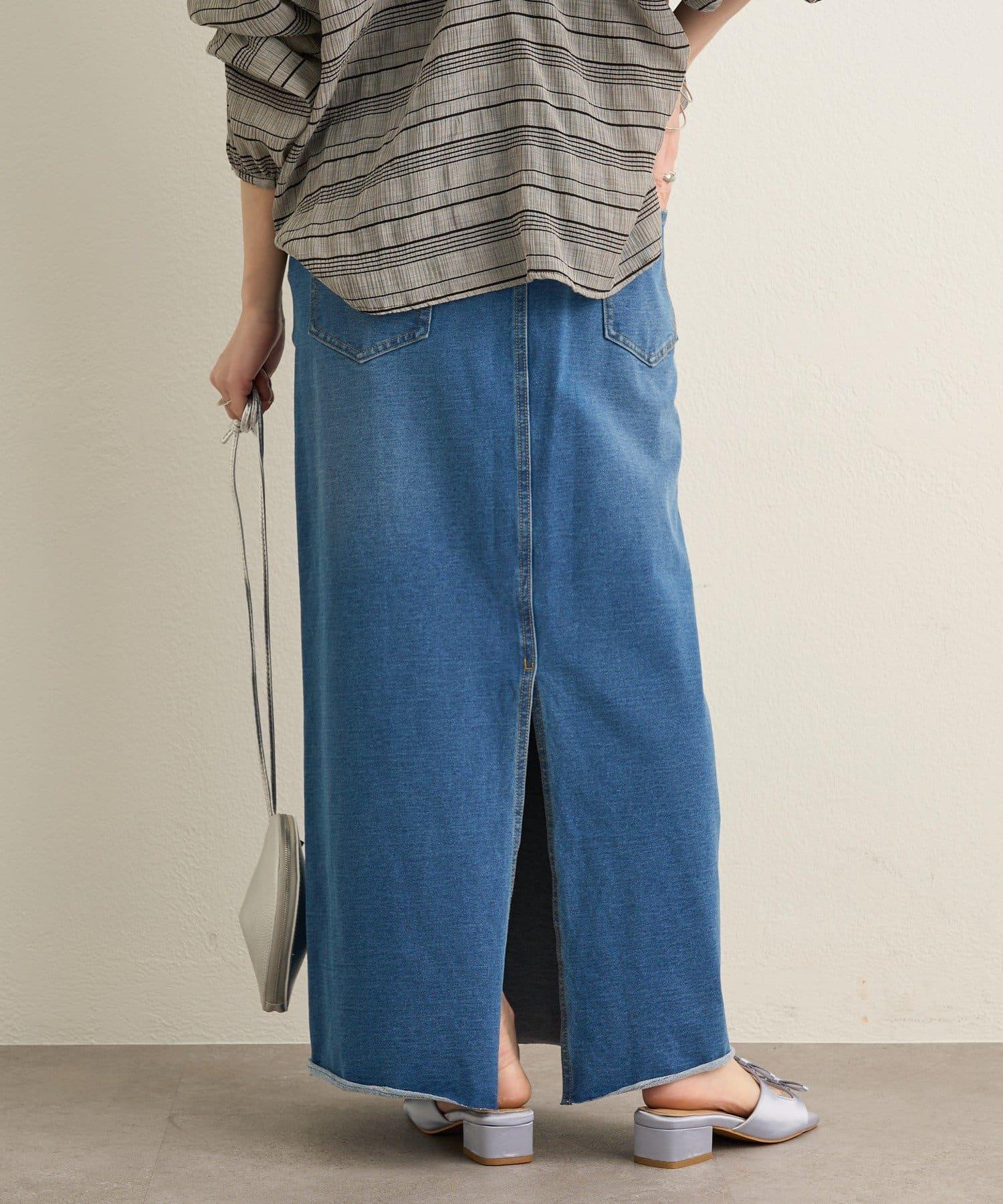 168311723