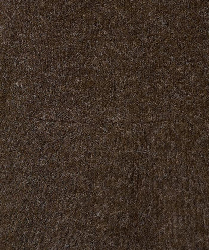167651385