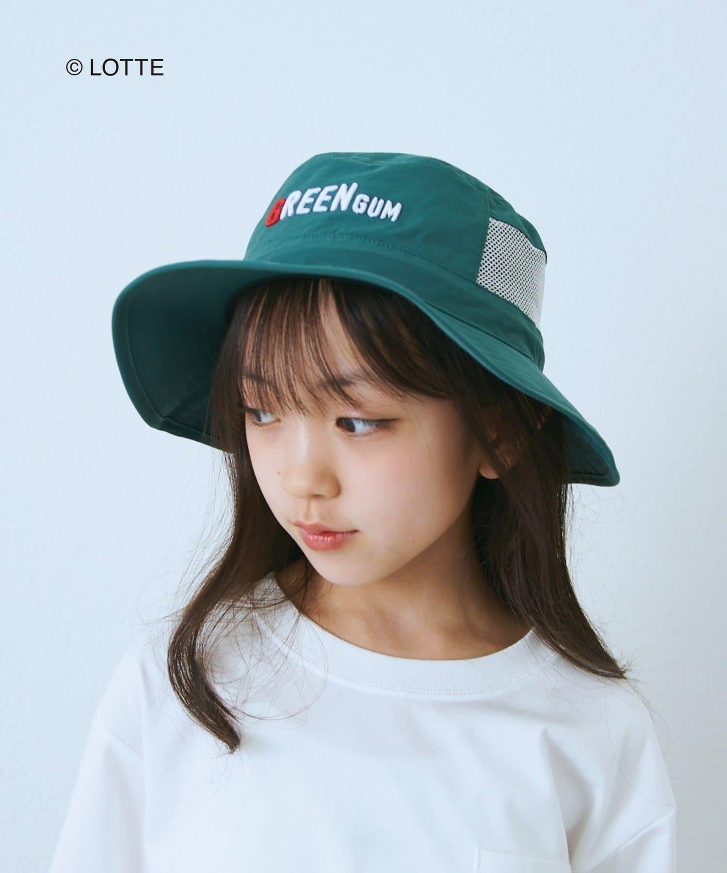170506086