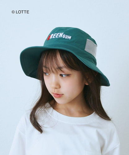 170506086