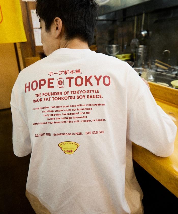 169939621
