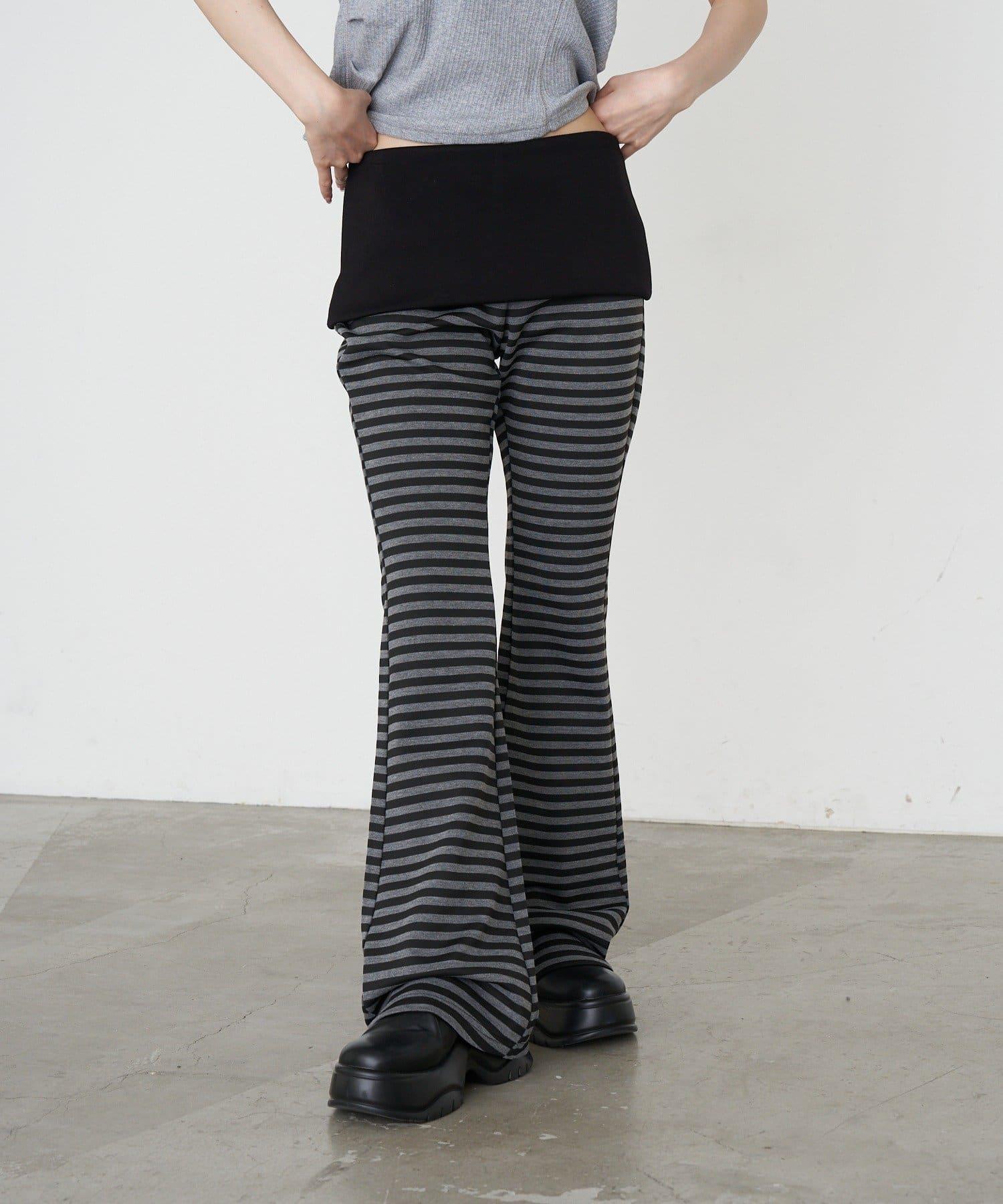 170292864