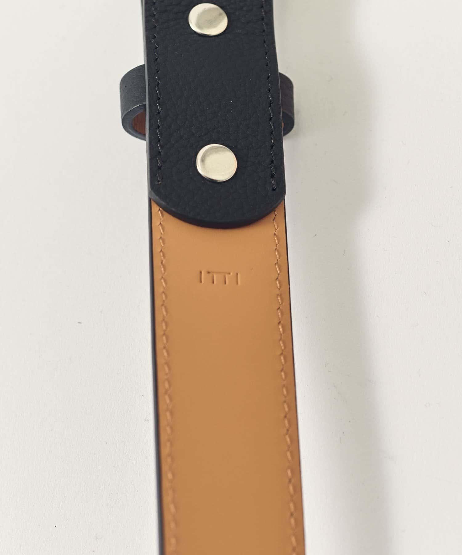 167123370